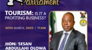 ASSOCIATION OF TRAVEL AND TOURISM WRITERS OF NIGERIA – ATTWON